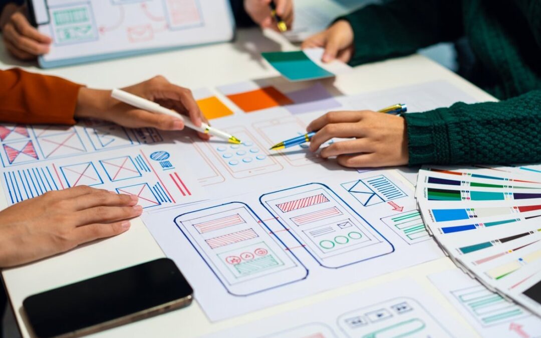 How to Reduce Cost Per Click in Google Ads: 12 Proven Strategies