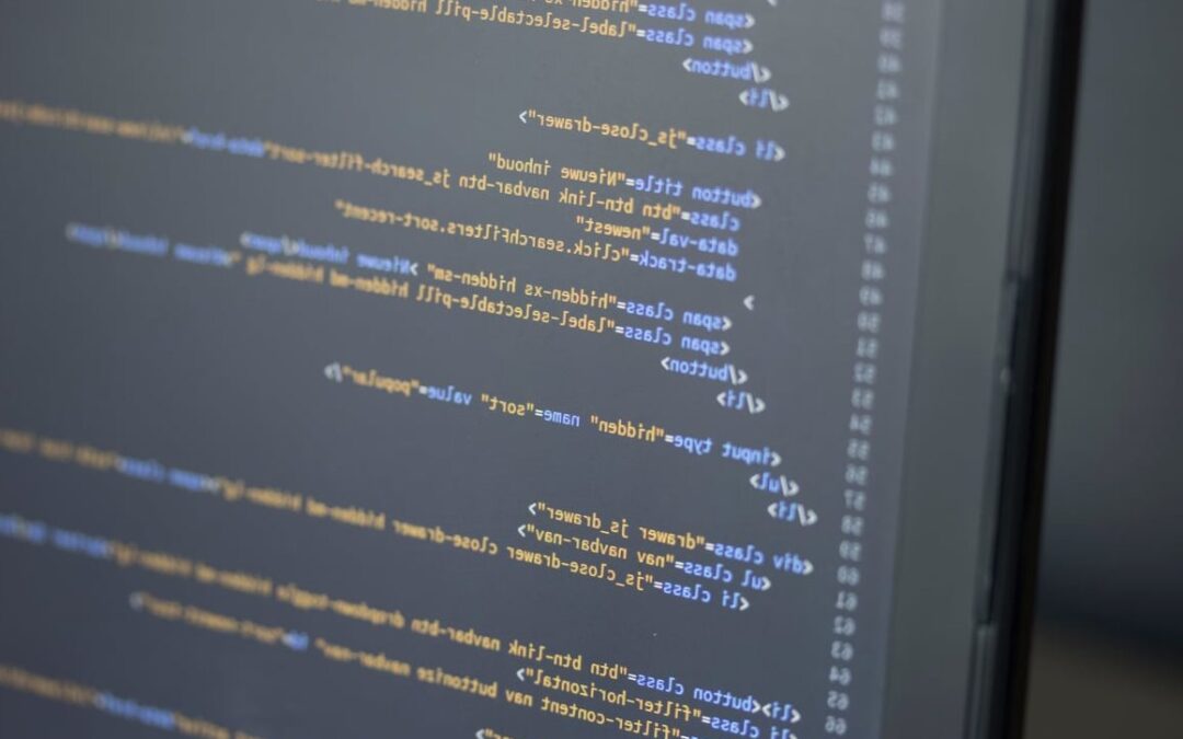 Blender vs Maya for 3D Modeling: Which Software Should You Learn in 2025?