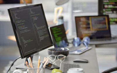 How to Set Up Dual Monitors for Programming: Complete Productivity Guide