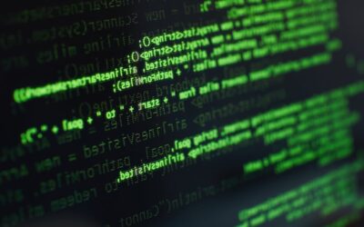 Common Python Errors Beginners Make and How to Fix Them Fast